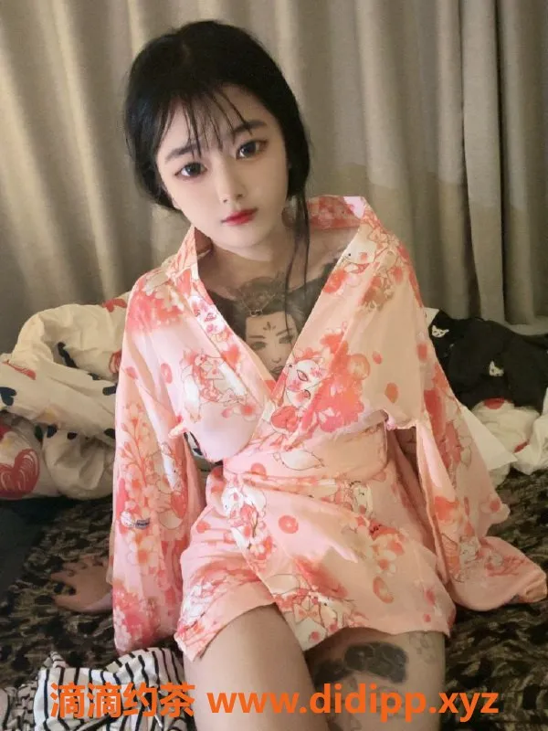 深圳楼凤-龙岗白虎丽子，900元起享高品质SM服务