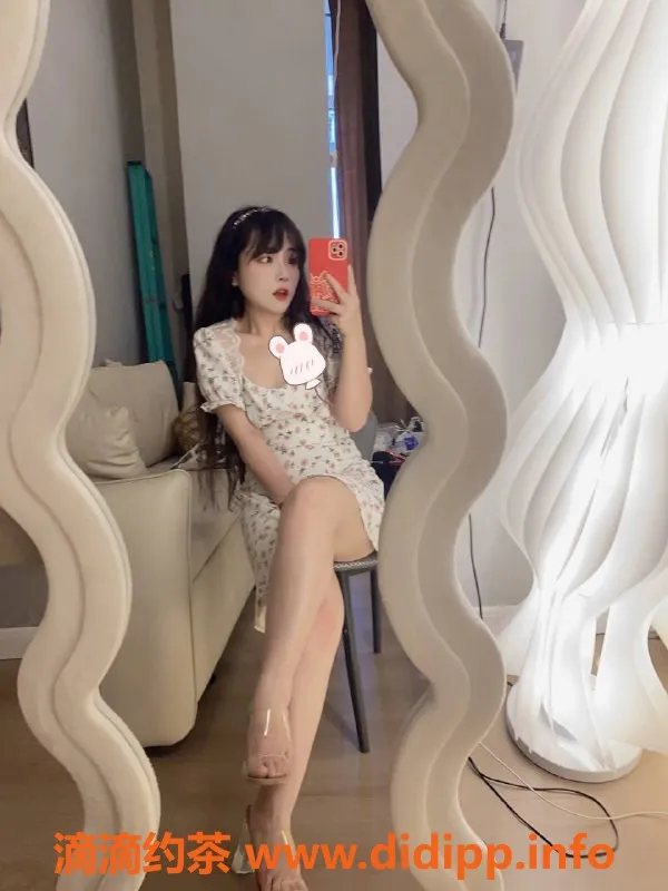 广州楼凤-番禺沐沐，600元体验，服务超赞！