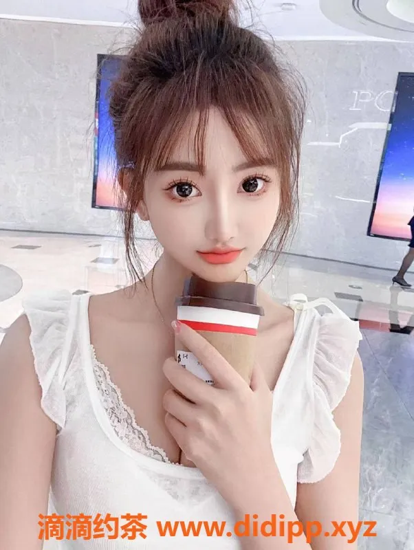 深圳楼凤-南山允恩，168cm，45kg，双飞服务，998起