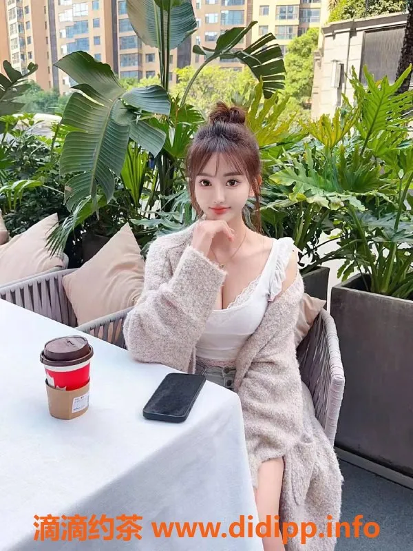 深圳楼凤资源信息,南山允恩，168cm，45kg，双飞服务，998起