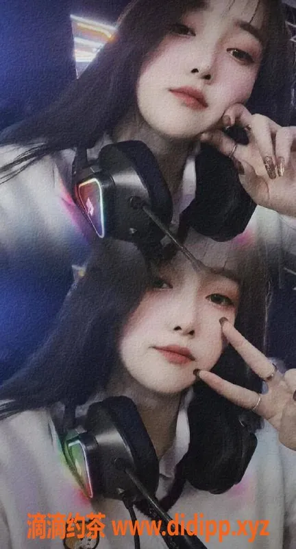 上海楼凤资源信息,闵行茹梦，特惠1100P，体验不一样的服务！