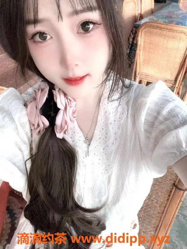 上海楼凤-闵行茹梦，特惠1100P，体验不一样的服务！