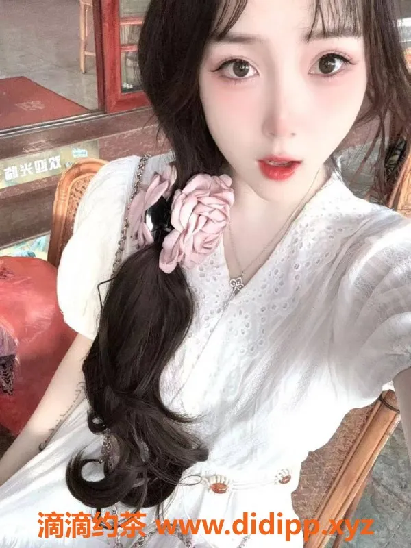 上海楼凤-闵行茹梦，特惠1100P，体验不一样的服务！