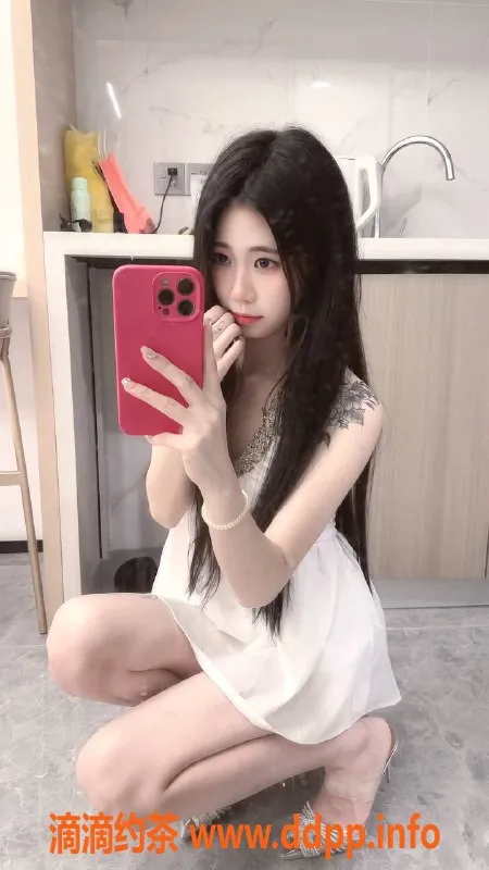 广州楼凤-天河晓晓御姐，800元体验，视频验证