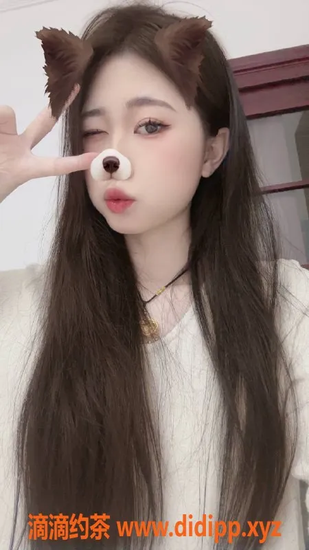 广州楼凤资源信息,天河晓晓御姐，800元体验，视频验证