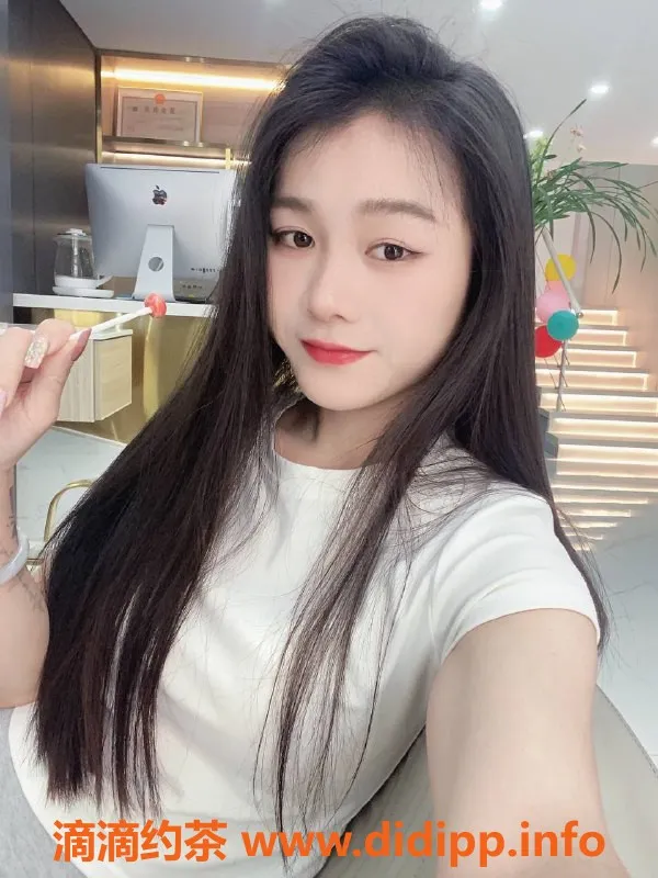 广州楼凤资源信息,天河嫩妹玲玲，600元约会体验