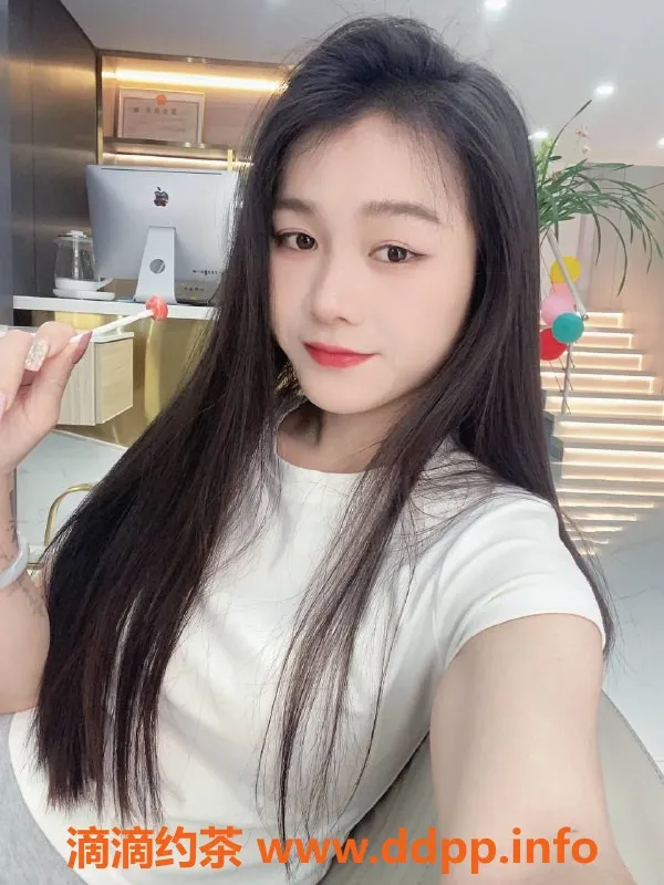 广州楼凤-天河嫩妹玲玲，600元约会体验