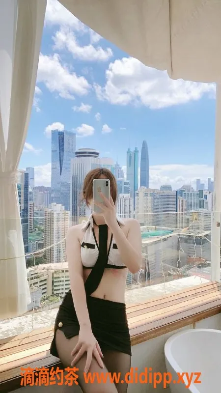 广州楼凤-天河Miss黄，少妇风情，1500元起