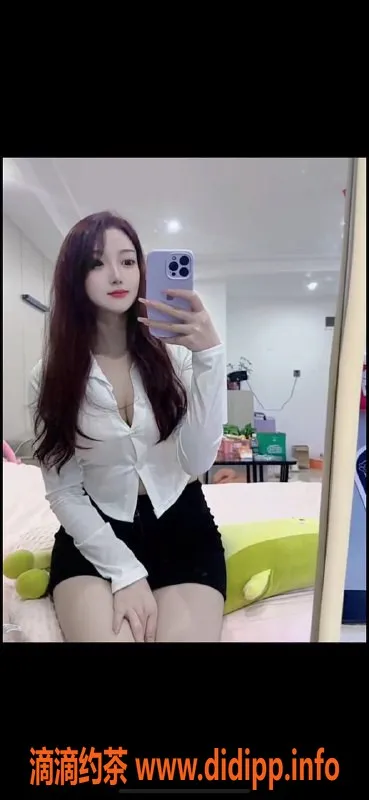 深圳楼凤-深圳宝安可欣，168cm 50kg 超值服务