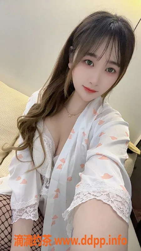 广州楼凤资源信息,佛山童童彤，服务超赞，价格实惠