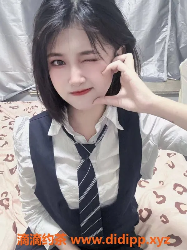 深圳楼凤-南山妍妍子，162高B罩杯，850起步