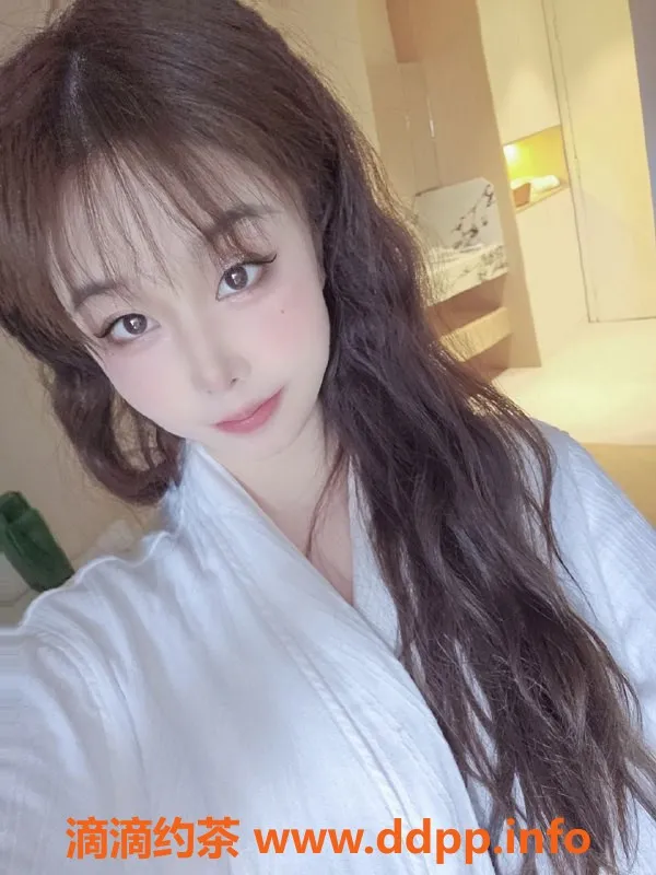 上海楼凤-徐汇嫩妹小樱，166cm 36D大胸，引爆激情体验！