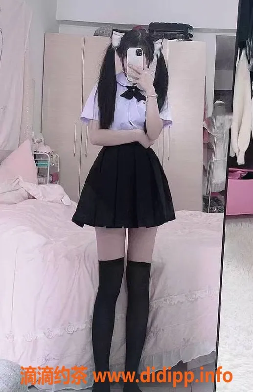 上海楼凤资源信息,闵行许可老师特惠！原价1200P只需1100P