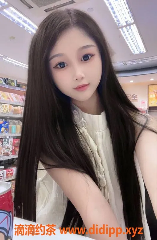 上海楼凤-闵行许可老师特惠！原价1200P只需1100P