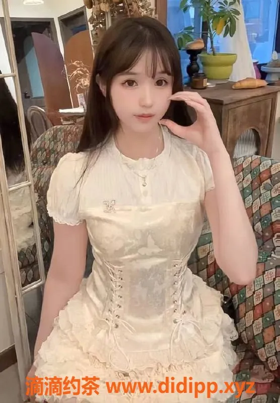 上海楼凤-闵行许可老师特惠！原价1200P只需1100P