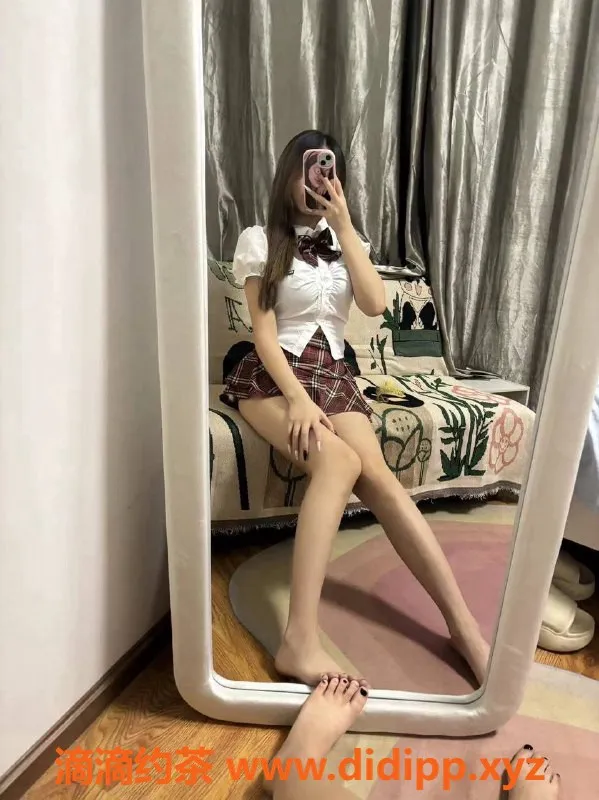 杭州楼凤资源信息,萧山亲民妹子晗晗，真实服务体验分享