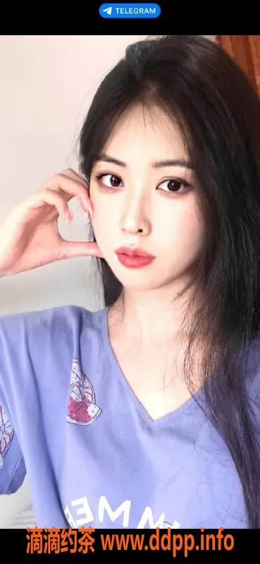 深圳楼凤-深圳福田熙熙，163D身材只需800元起