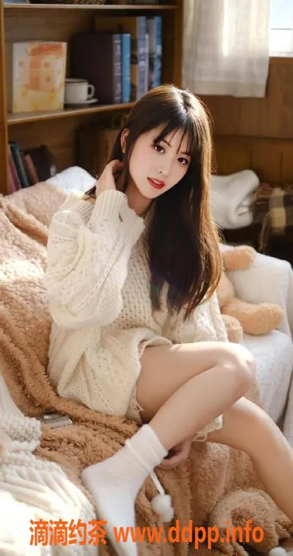 深圳楼凤资源信息,深圳福田熙熙，163D身材只需800元起