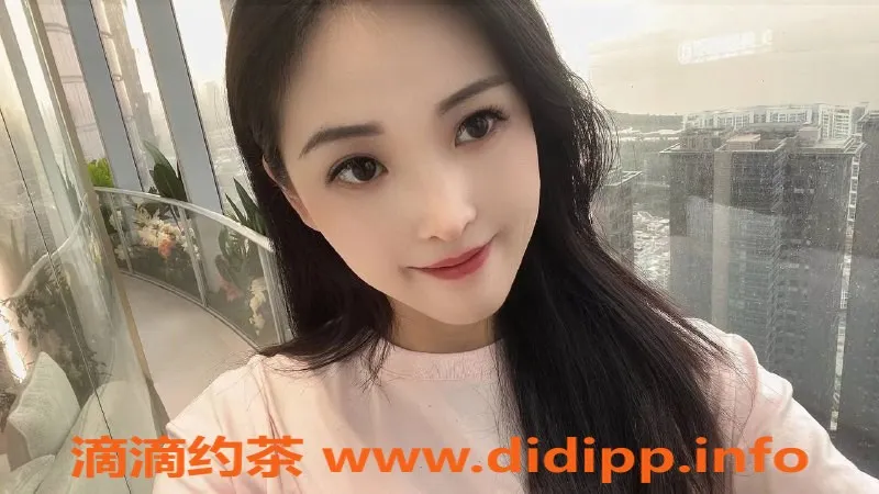 深圳楼凤-深圳龙华露雪，98年168cm，104斤，千元以下服务