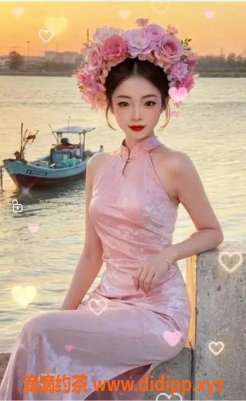 杭州抓龙筋资源信息,杭州拱墅🐉筋SM，92折半套至尊体验