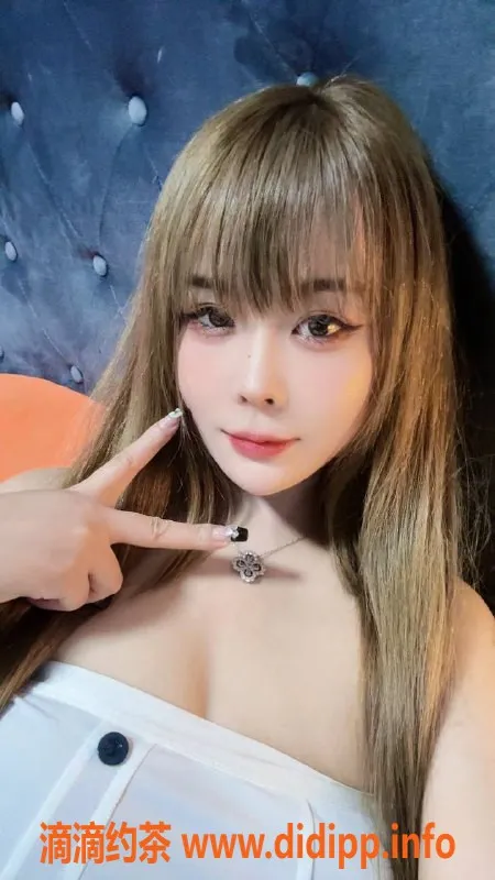 杭州上门服务资源信息,杭州上城区23岁温柔小姐，身高166，36D，服务多样