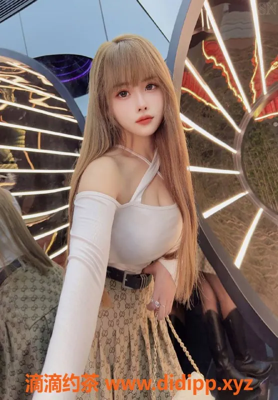 杭州上门服务-杭州上城区23岁温柔小姐，身高166，36D，服务多样