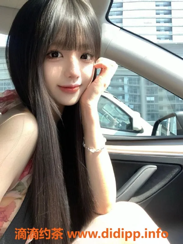 深圳楼凤-南山旺仔仔，20岁嫩妹，165cm，43kg，千元档服务