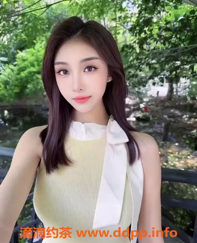 上海楼凤资源信息,普陀七七，原价1300福利价1200，赶紧预约！