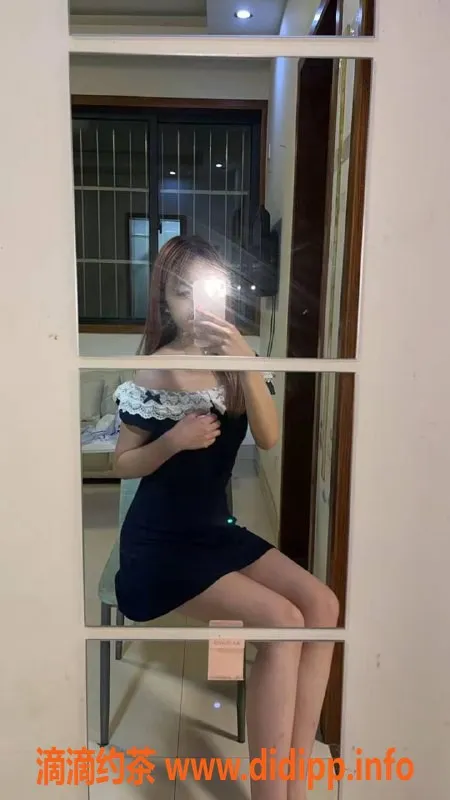 杭州楼凤-萧山兮兮，温柔服务，适中价格