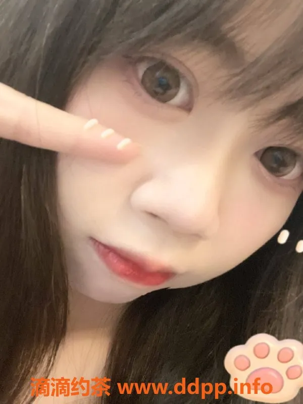 广州楼凤资源信息,番禺Moon御姐，600元享舌吻与69p服务