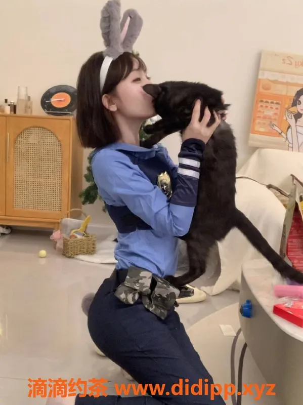 深圳抓龙筋-深圳南山桃子，157高40斤，服务丰富，999起