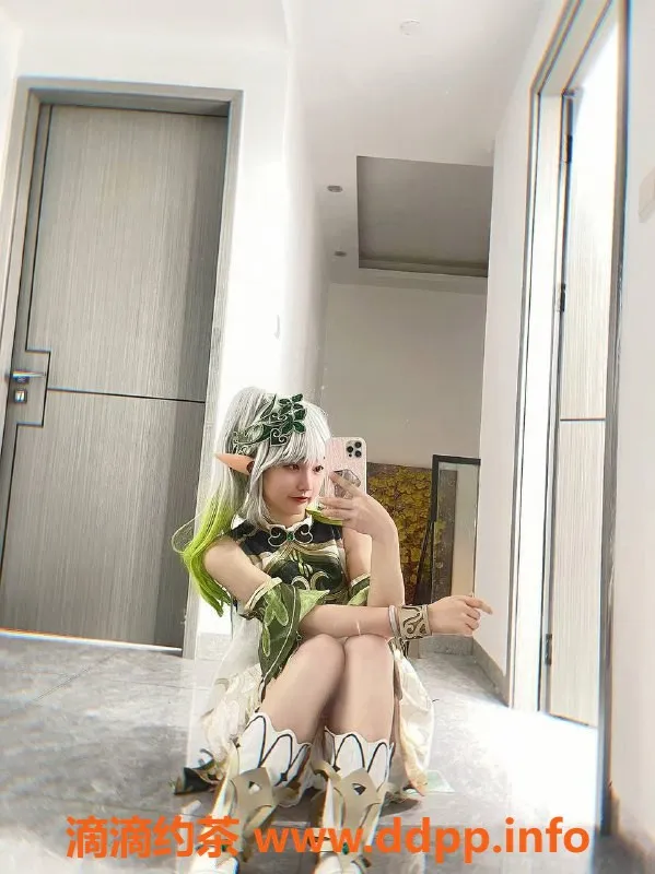 深圳抓龙筋资源信息,深圳南山桃子，157高40斤，服务丰富，999起