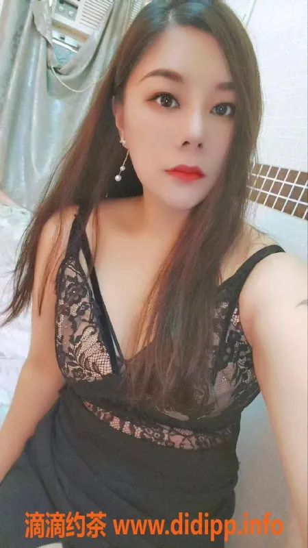 深圳楼凤-龙华笑笑，500P全套服务，尽享优雅体验