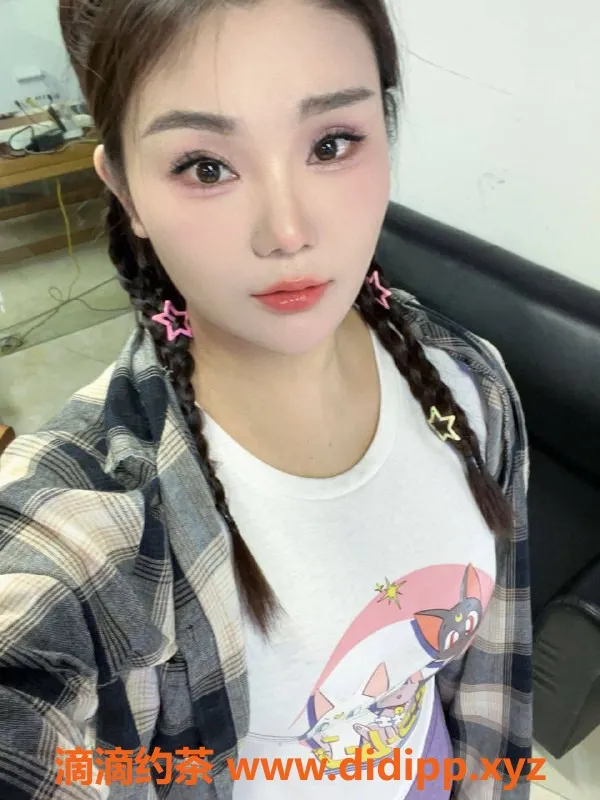 广州楼凤-天河余小静，课费750，口碑推荐！