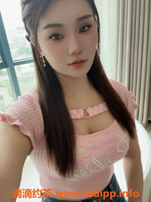 广州楼凤-天河余小静，课费750，口碑推荐！