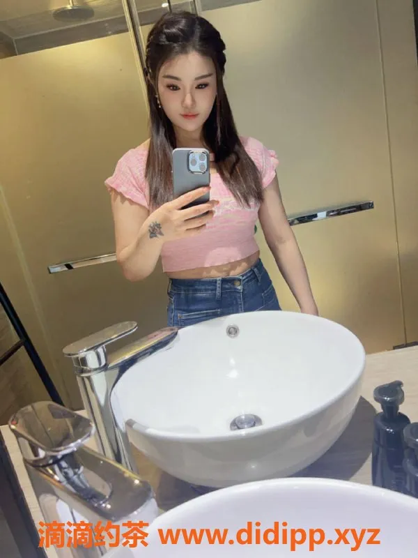 广州楼凤-天河余小静，课费750，口碑推荐！