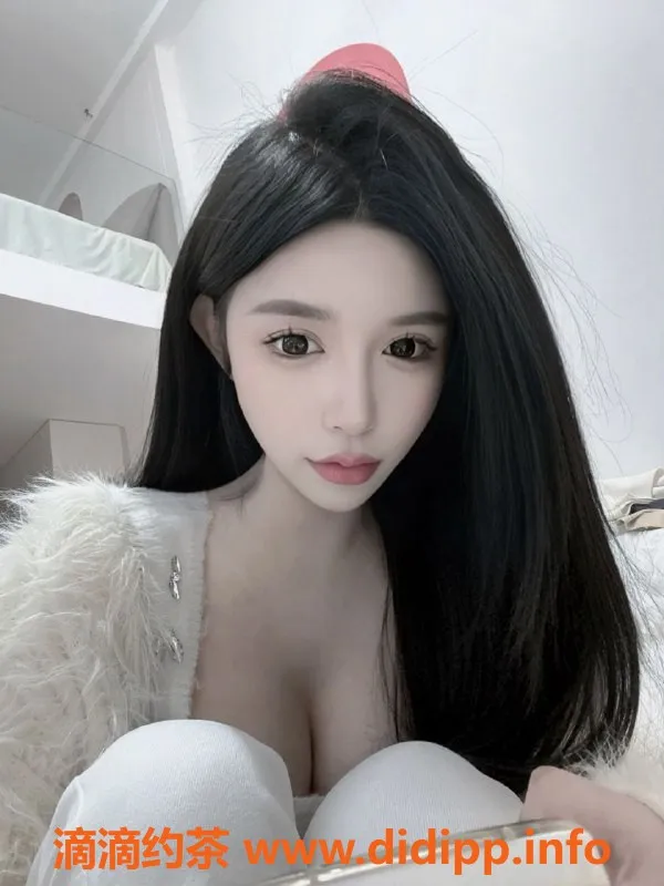 深圳楼凤资源信息,福田雪莉，850元69口爆制服服务等你体验