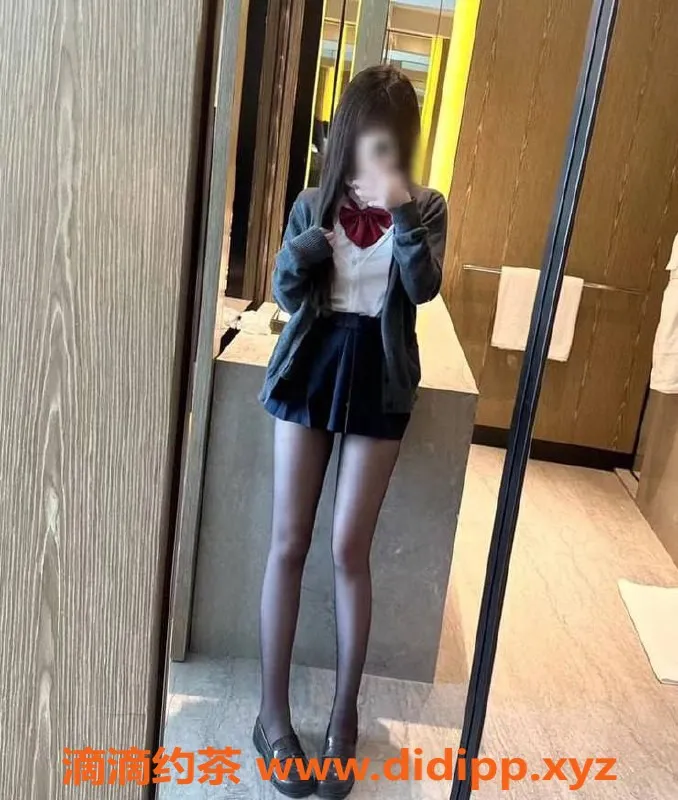 上海楼凤资源信息,徐汇萌仔仔福利价1400P，名额有限！