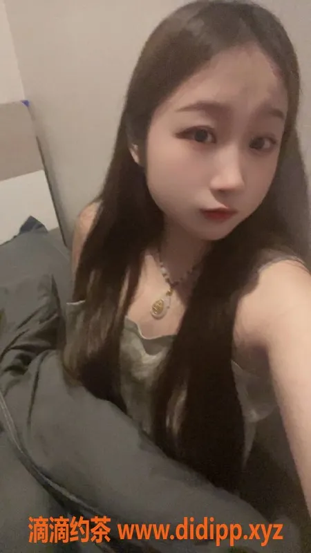 深圳楼凤-深圳龙岗嫩妹柒柒 165cm 45kg 仅需800起