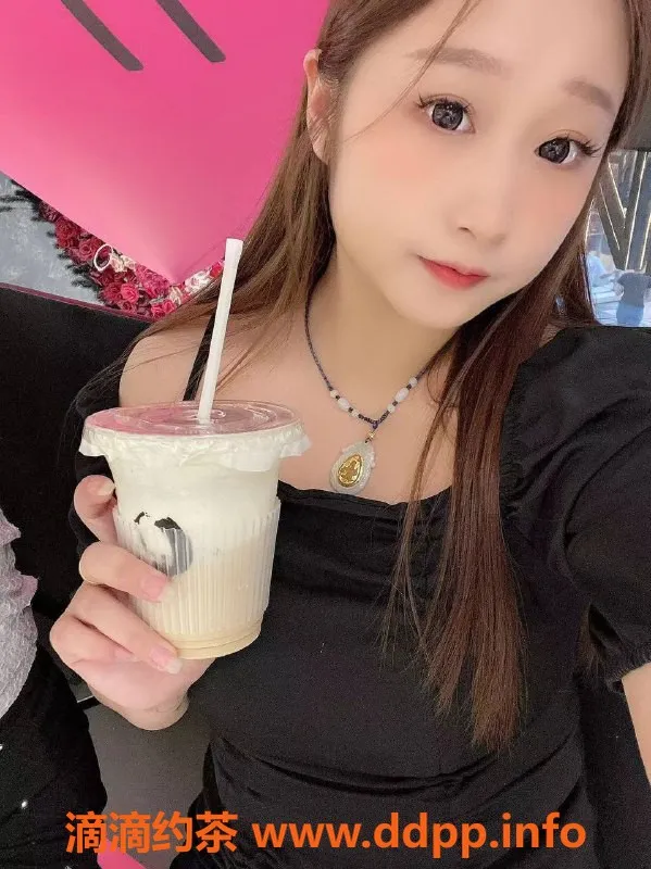 深圳楼凤-深圳龙岗嫩妹柒柒 165cm 45kg 仅需800起