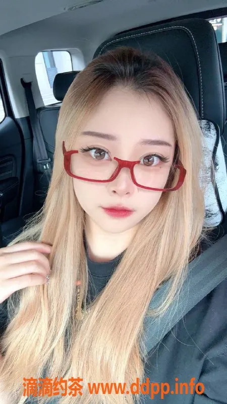 深圳楼凤资源信息,南山区雨涵，600元高性价比服务！