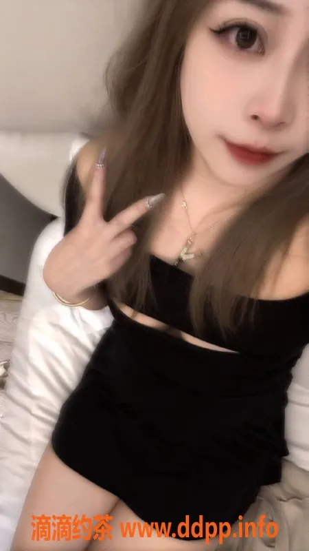 深圳楼凤-南山区雨涵，600元高性价比服务！