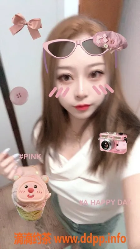 深圳楼凤-南山区雨涵，600元高性价比服务！