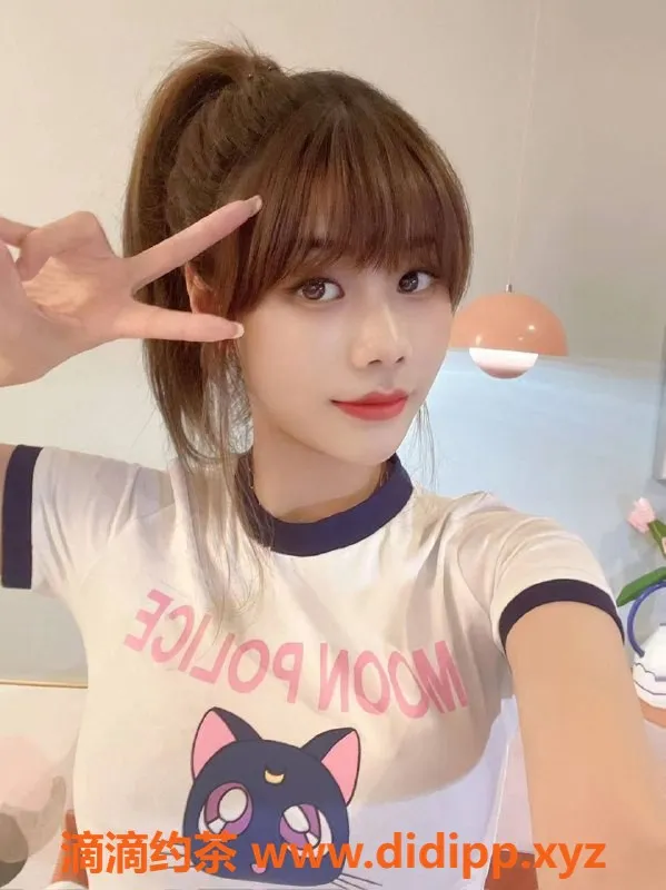 深圳楼凤-南山甘甜 真实体验分享