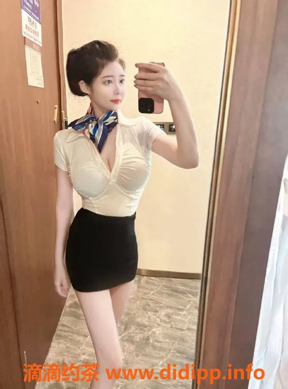 杭州楼凤-上城区李珍珍 性感空姐 174cm 108斤 1200元