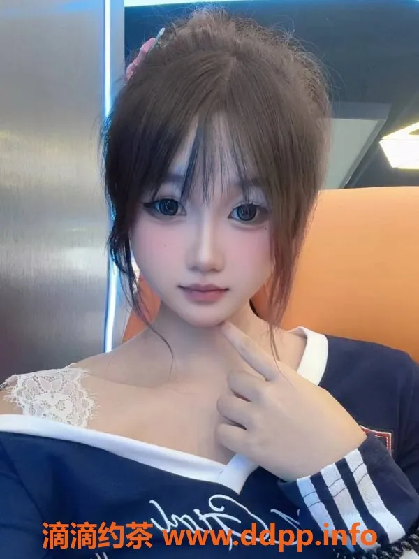 广州楼凤-天河小嘉，800元私聊，1500元服务