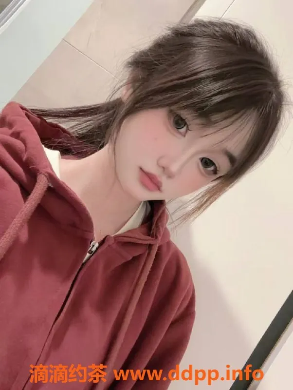 广州楼凤资源信息,天河小嘉，800元私聊，1500元服务