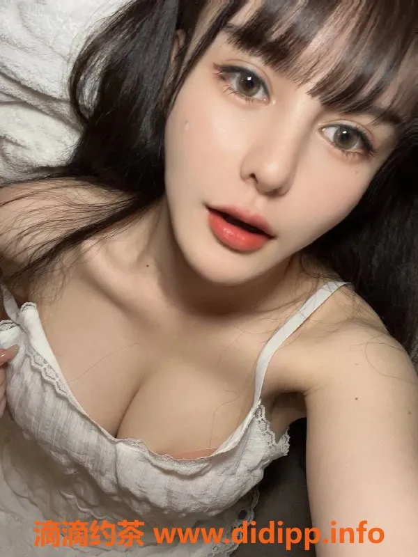 深圳楼凤-福田张德美，胸推舌吻超享受，1100起