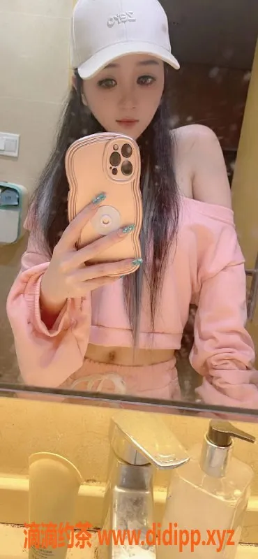 杭州上门服务资源信息,拱墅糖妮儿：23岁153cm小巧可爱，服务多样