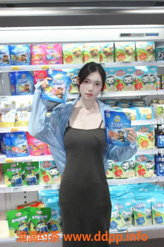 深圳楼凤-福田妮可，身材火辣，价900元，服务超棒